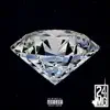 Tizzy Stackz - Diamond - Single